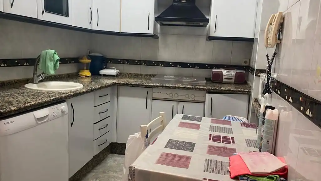 Casa en venta en Centro, imagen 19
