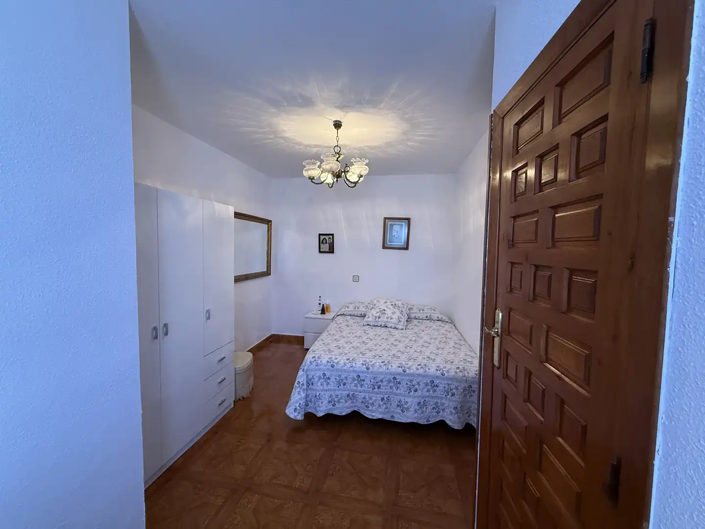 Maison à vendre à Calle Reino de León, imagen 20