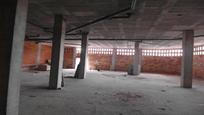Edifici en venda en Ceutí