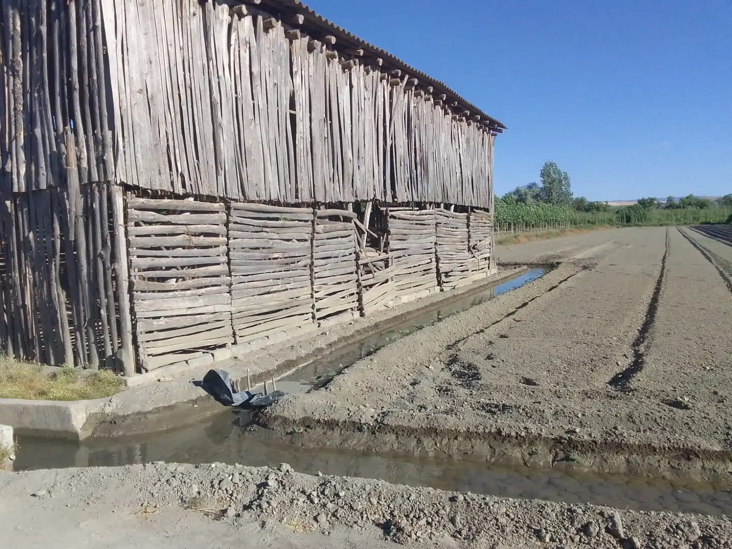 Terrains et parcelles à vendre à Fuente Vaqueros, imagen 2