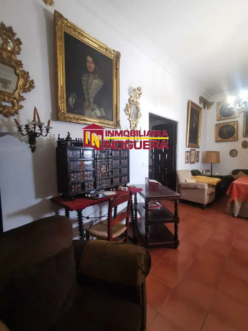 Maison à vendre à Écija, imagen 6