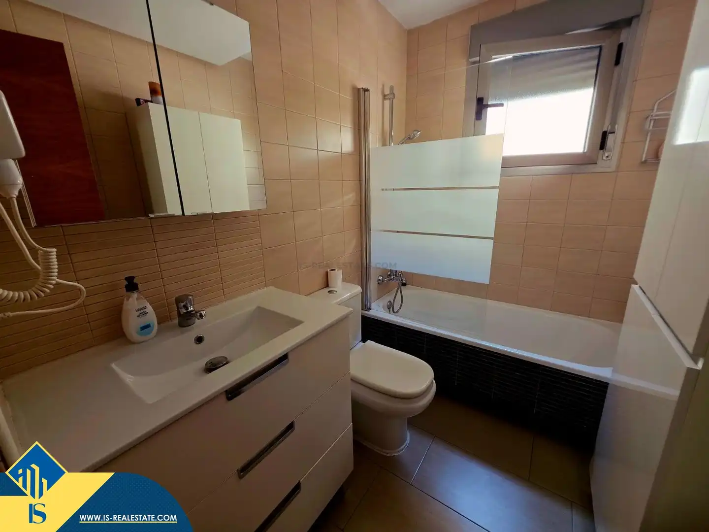 Piso con ascensor en venta en Playa del Cura, imagen 11