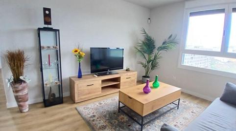 Foto 4 de Pis de lloguer a Avenida 8 de Marzo, Tamaraceite, Las Palmas de Gran Canaria