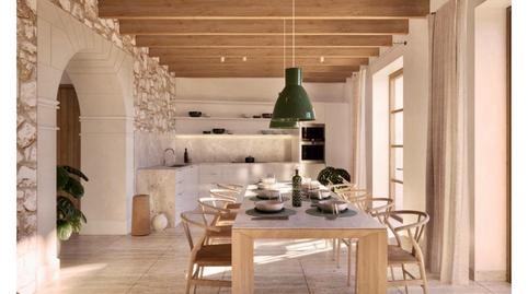 Photo 5 of House or chalet for sale in Lloret de Vistalegre, Illes Balears