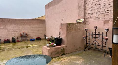 Foto 3 de Finca rústica en venta en Maragatos, 24, Santa Cristina de la Polvorosa, Zamora