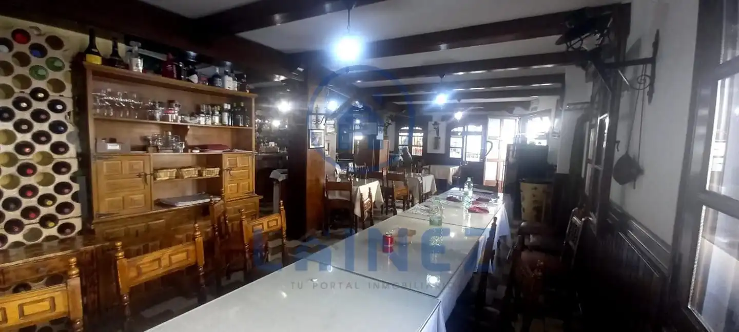 Local comercial en venta en Peñarroya-Pueblonuevo, imagen 11