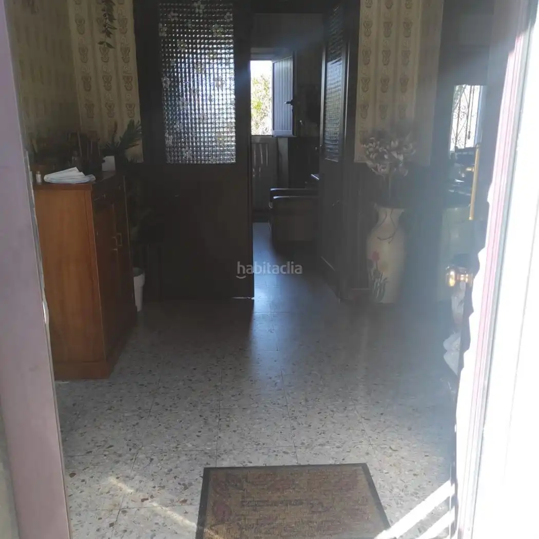 Casa rústica en venda a N-550 23, imagen 9