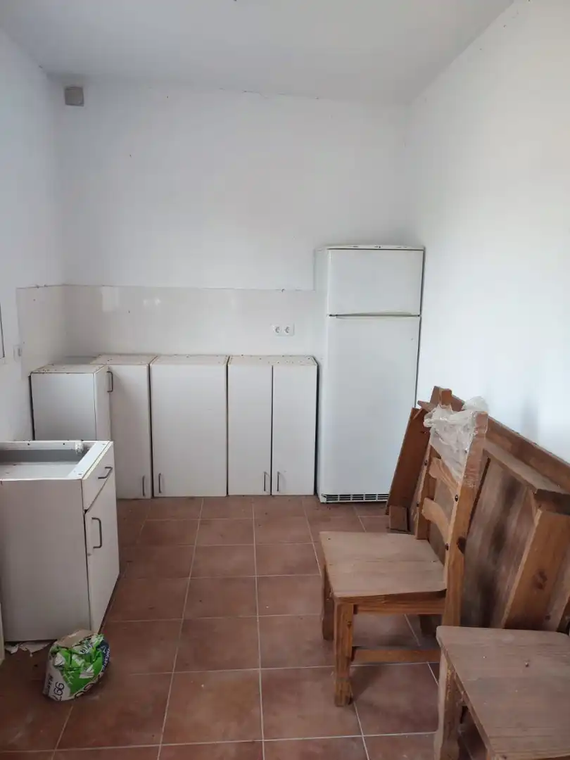 Casa rústica en venda a Arcos de la Frontera, imagen 7