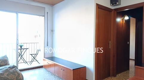 Photo 2 of Flat for sale in Carrer de Laureà Miró, Centre - Can Nadal, Sant Feliu de Llobregat