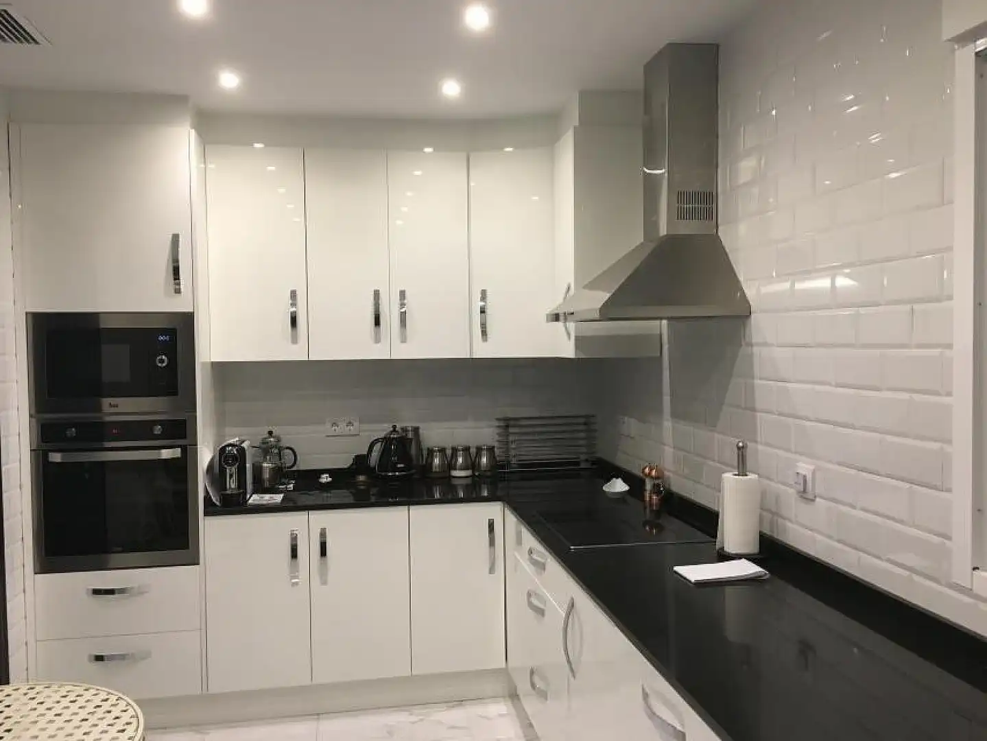 Chalet en venta en El Pinós / Pinoso, imagen 27