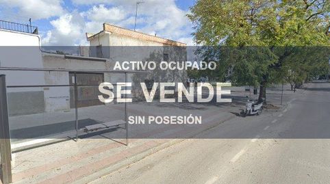 Foto 2 de Piso en venta en San Telmo - Federico Mayo - El Porta, Jerez de la Frontera