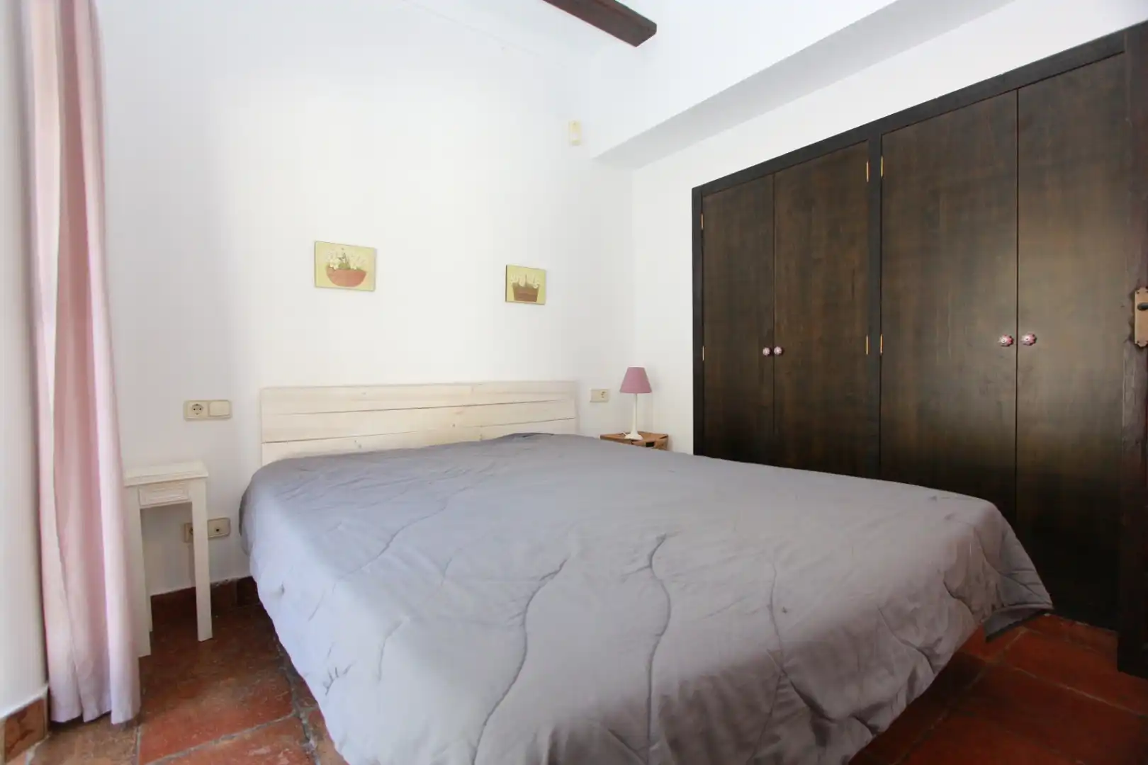 Villa avec piscine à vendre à La Fustera, imagen 14