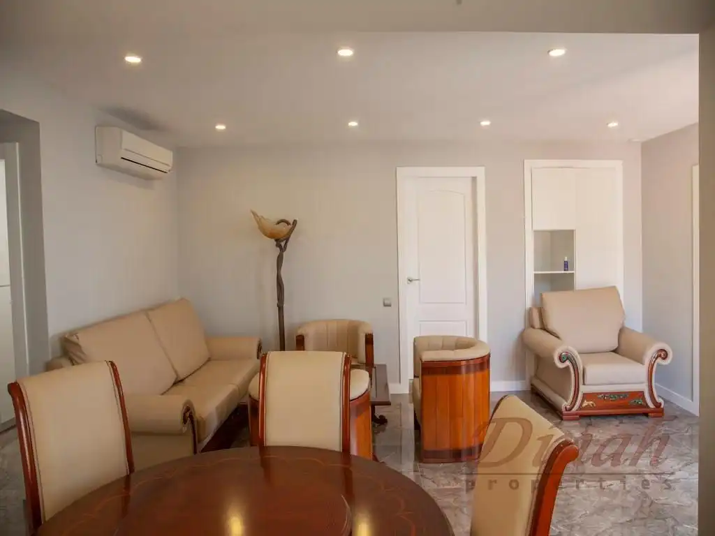 Haus mit Pool zum Verkauf in las ramblas 5, imagen 47