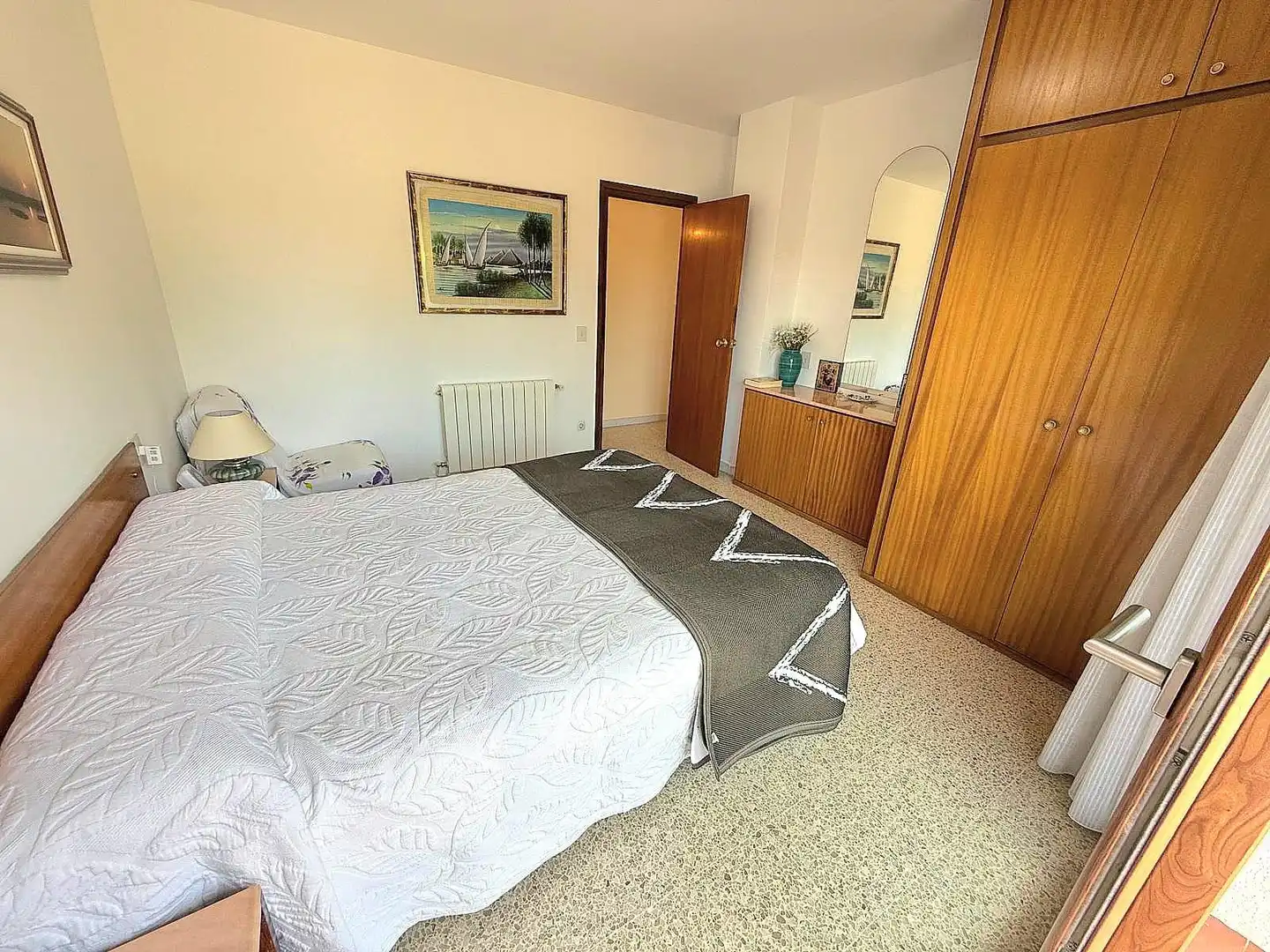 Chalet con terraza en venta en Segur de Dalt, imagen 25