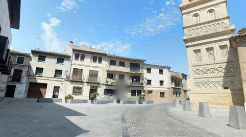 Photo 5 of Flat for sale in Av Navarra, Utebo, Zaragoza