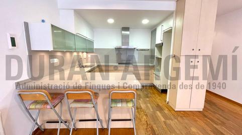 Foto 4 de Piso en venta en Camí Fondo, Barri del Centre, Barcelona