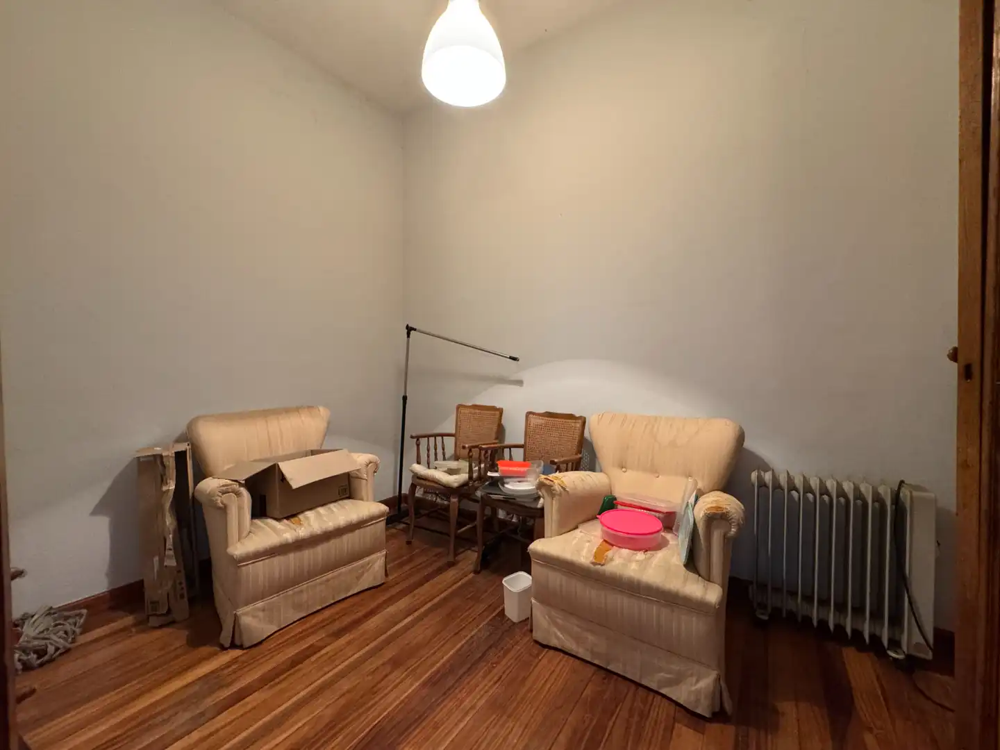 Flat for sale in Avenida de Rosalía de Castro, imagen 24
