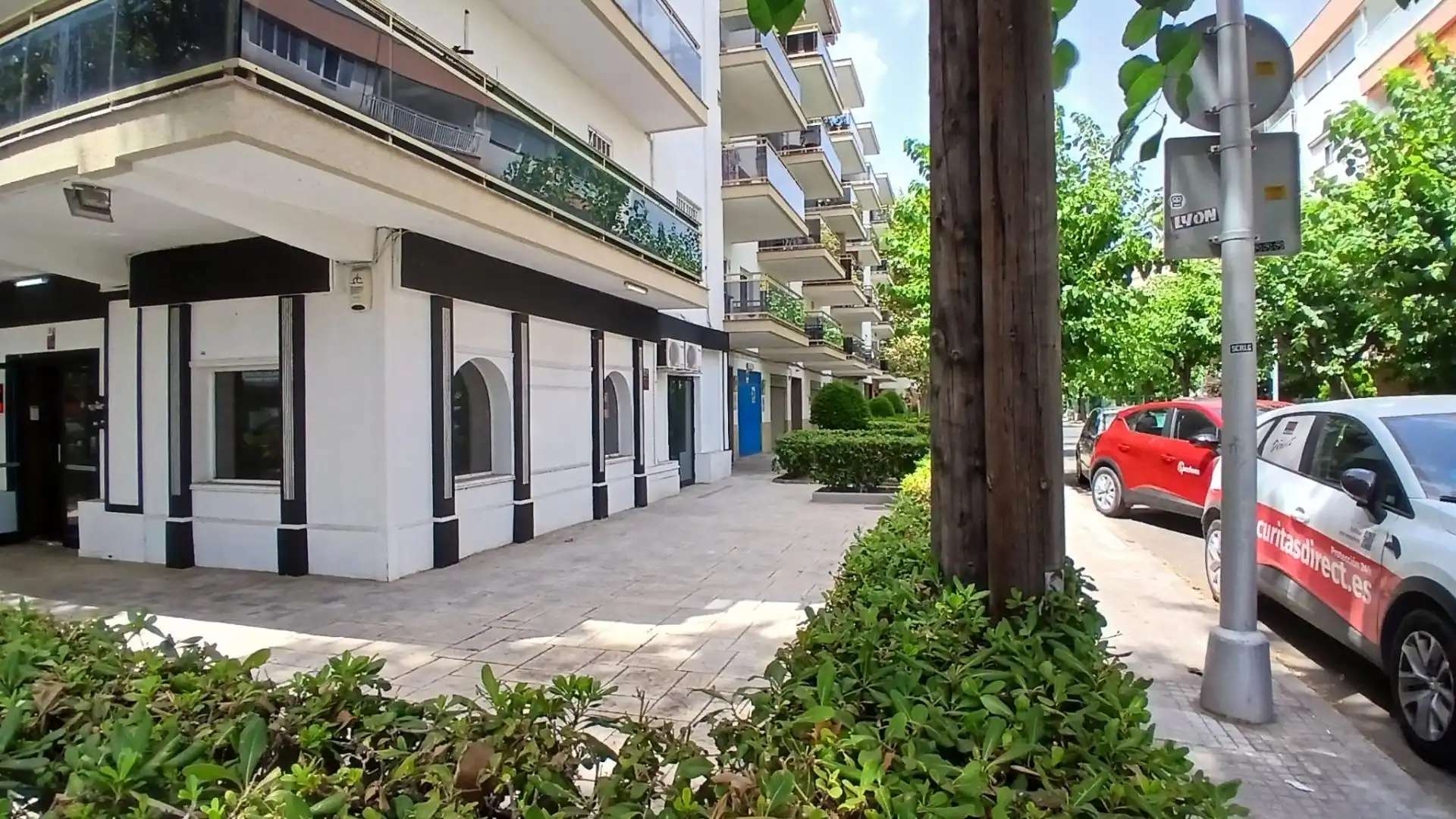 Locale commerciale in vendita a Platja de Llevant, imagen 3