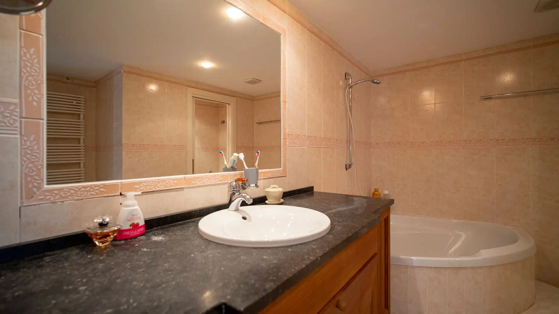 Appartamento con piscina in vendita a Altea Hills, imagen 23