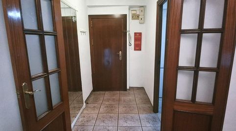Foto 5 de Pis en venda a La Unión - Cruz de Humilladero - Los Tilos, Málaga Capital