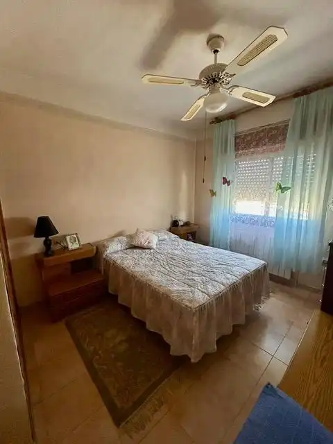 Villa avec terrasse à vendre à Los Balcones - Los Altos, imagen 40