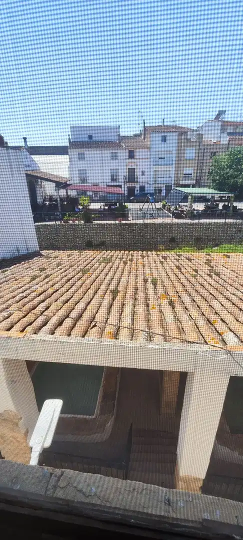 Casa en venda a Benlloc, imagen 37
