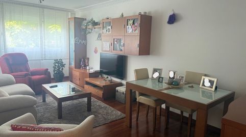 Foto 2 von Wohnung zum Verkauf in Arteagabeitia - Retuerto - Kareaga, Barakaldo