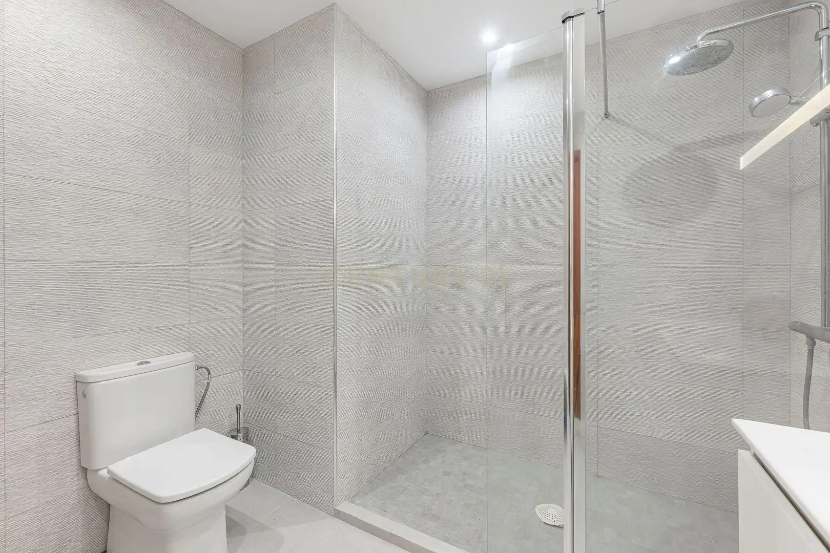 Apartamento con piscina en venta en La Duquesa, imagen 29