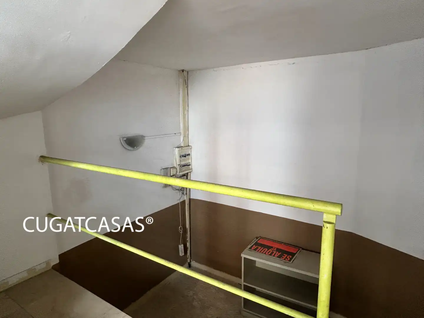 Gewerbefläche zum Verkauf in Carrer del Vallès, imagen 13
