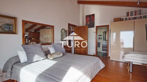 Photo 5 of House or chalet for sale in De Pedracastell, Canet de Mar, Barcelona