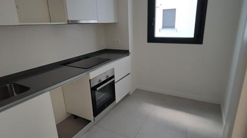 Foto 5 de Pis en venda a Colores -  Entreparques,  Sevilla Capital