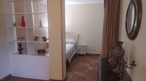 Foto 4 de Piso de alquiler en Fígares, Granada Capital