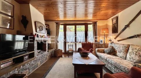 Photo 2 of Single-family semi-detached for sale in Carrèr Major, Aubert, Lleida