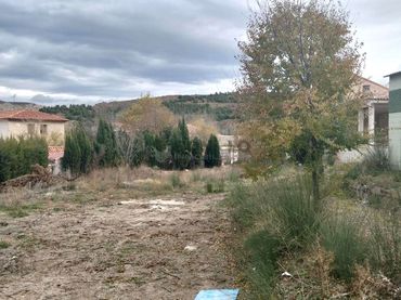 Lands and plots for sale in Sargalico