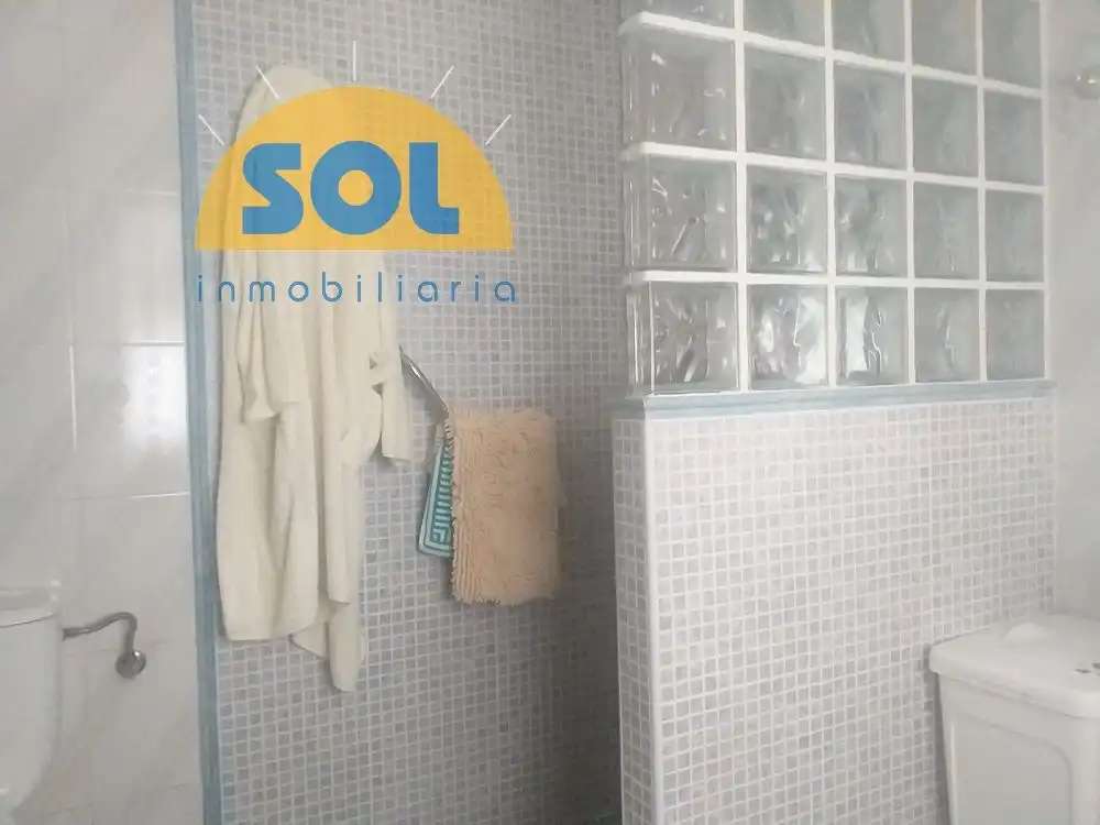 House for sale in Don Benito, imagen 15