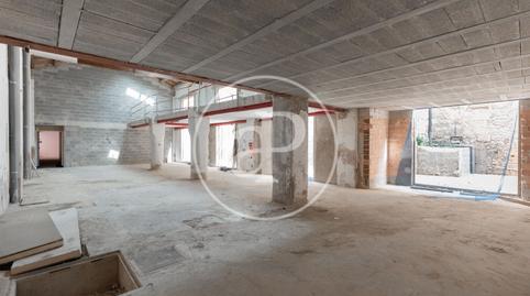 Photo 3 of Flat for sale in Plaça dels Patins, Illes Balears