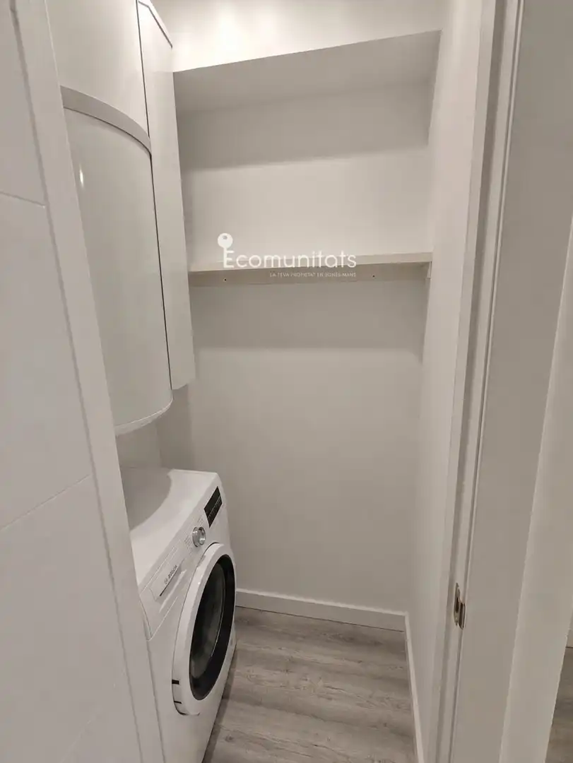 Habitación de Piso en venta en Tortosa con Terraza