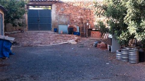 Photo 5 of House or chalet for sale in Petrés, Valencia