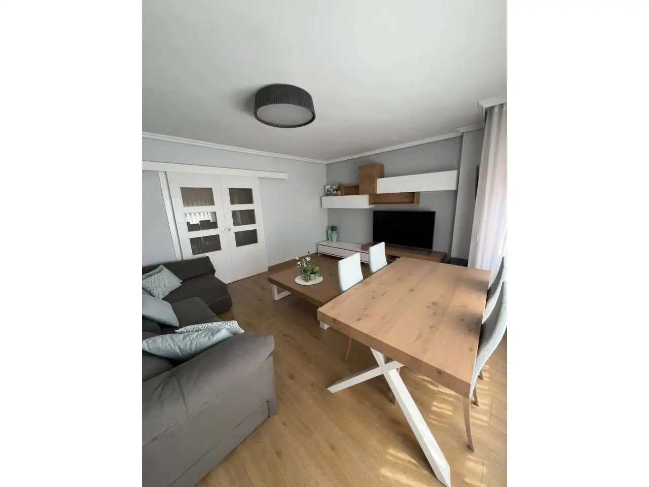 Appartement à vendre à Calle Santa Teresa, imagen 9