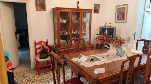 Photo 3 of Flat for sale in Calle Magistral Cabrera, El Pópulo - Santa María,  Cádiz Capital