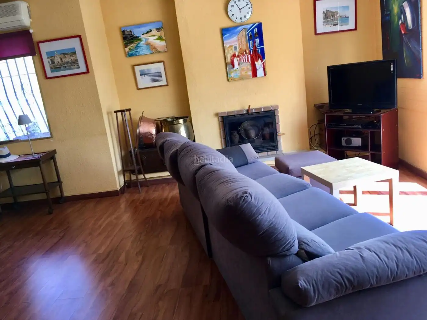 Maison à vendre à Carrer Camí de la Monja 47, imagen 8