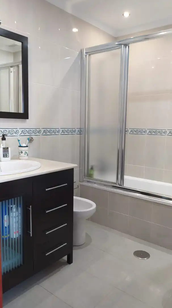 House with terrace for sale in Calle Doctor Luis Gil-Toresa, imagen 9