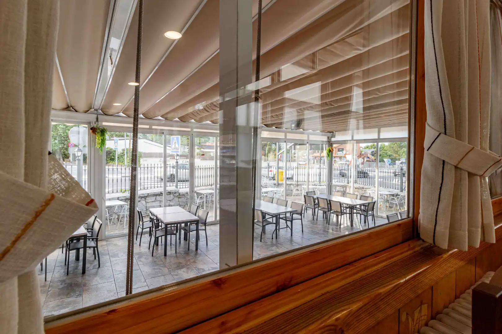 Business premises for sale in Centro, imagen 25