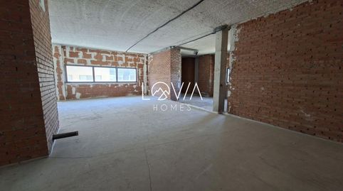 Foto 2 de Oficina en venta en Cesar Manrique, 2a, Población de Arroyo, Palencia