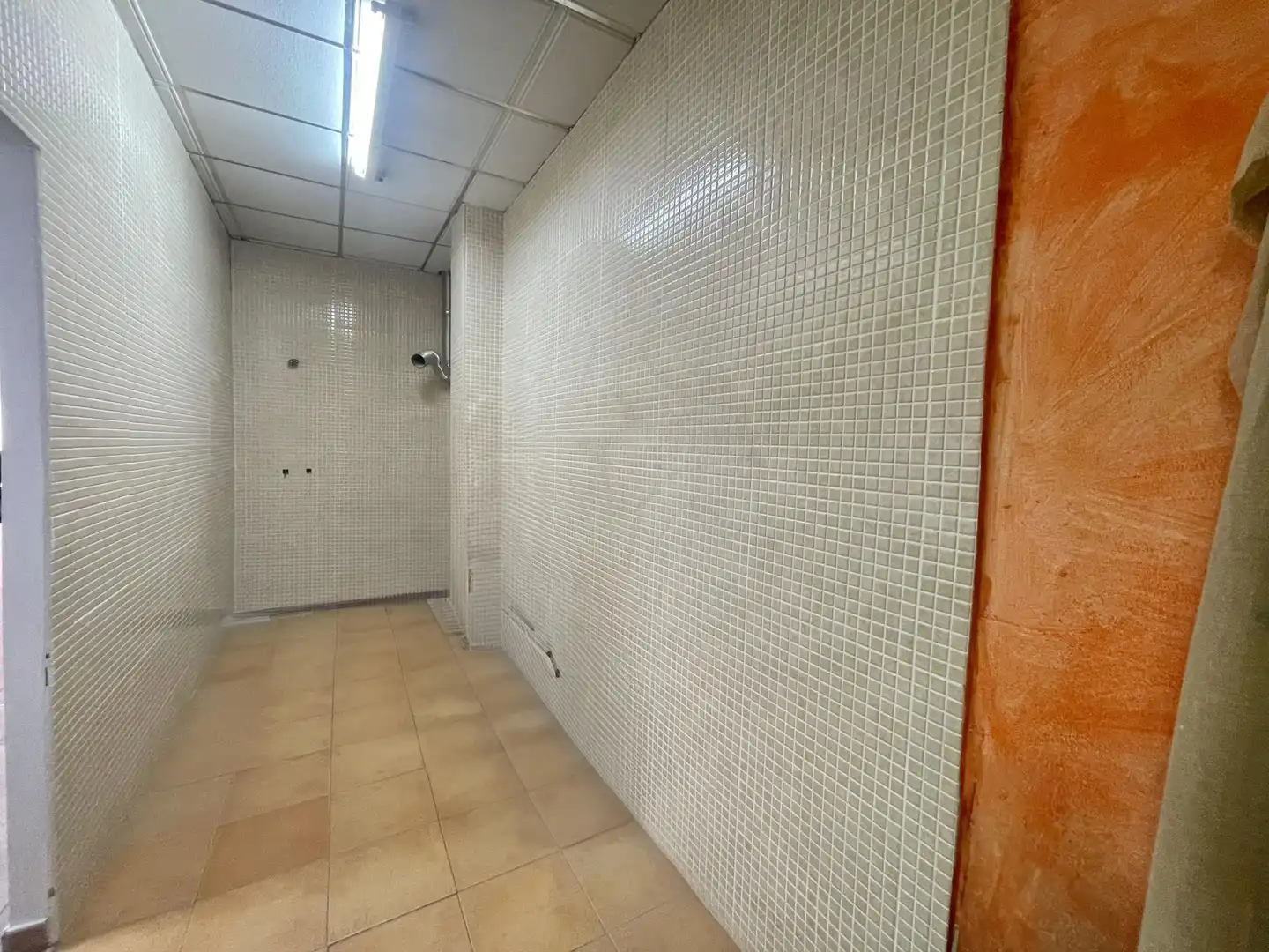 Local comercial en venta en Capità Gaspar Ortiz, imagen 4
