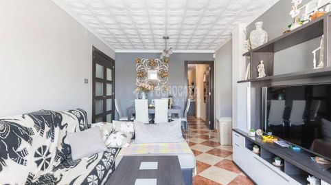 Photo 4 of Flat for sale in Albox, Almería