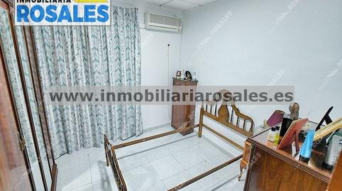 Foto 3 de Casa adosada en venda a Baena, Córdoba