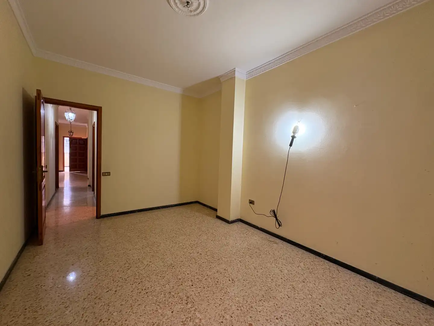 Edificio en venta en Las Palmas de Gran Canaria