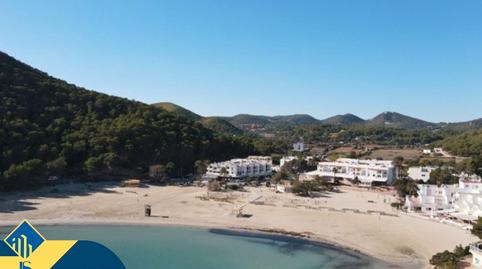 Photo 4 of Building for sale in Santa Eulària, Illes Balears