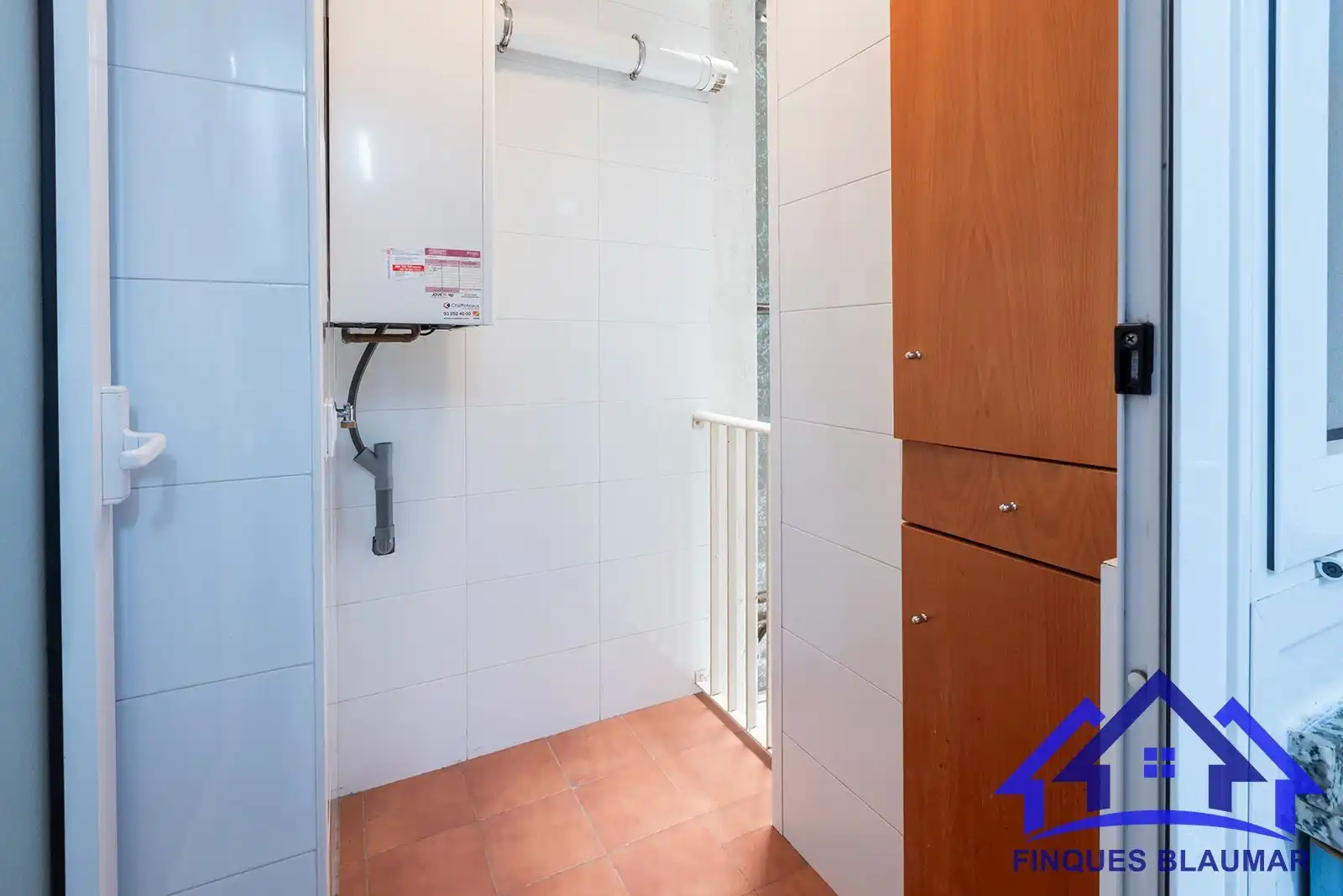 Wohnung mit Aufzug zum Verkauf in Canet de Mar, imagen 14